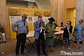 VBS_4574 - 316° Anniversario dell'Assedio di Torino del 1706